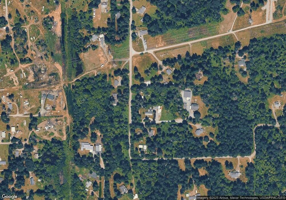 24408 158th Ave E, Graham, WA 98338 - photo 1