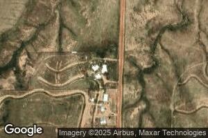 16980 Simla Hwy, Simla, CO 80835