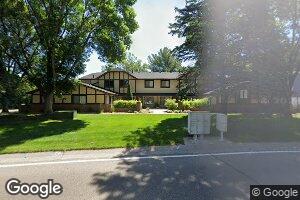 5968 Fernwood St, Saint Paul, MN 55126