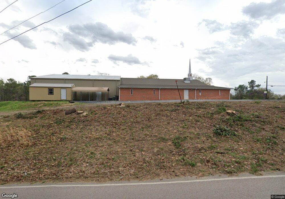 5911 Fairview Rd, Paragould, AR 72450 - photo 1