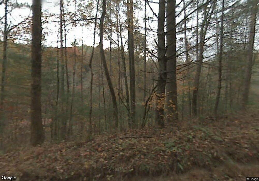 4087 Zion Hill Rd, Ellijay, GA 30540 - photo 1