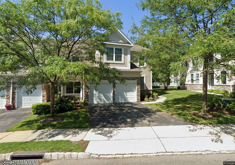 189 Levinberg Ln, Wayne, NJ 07470 - photo 1