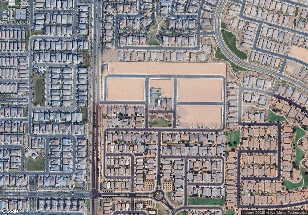 10102 E Tesla Ave, Mesa, AZ 85212 - photo 1