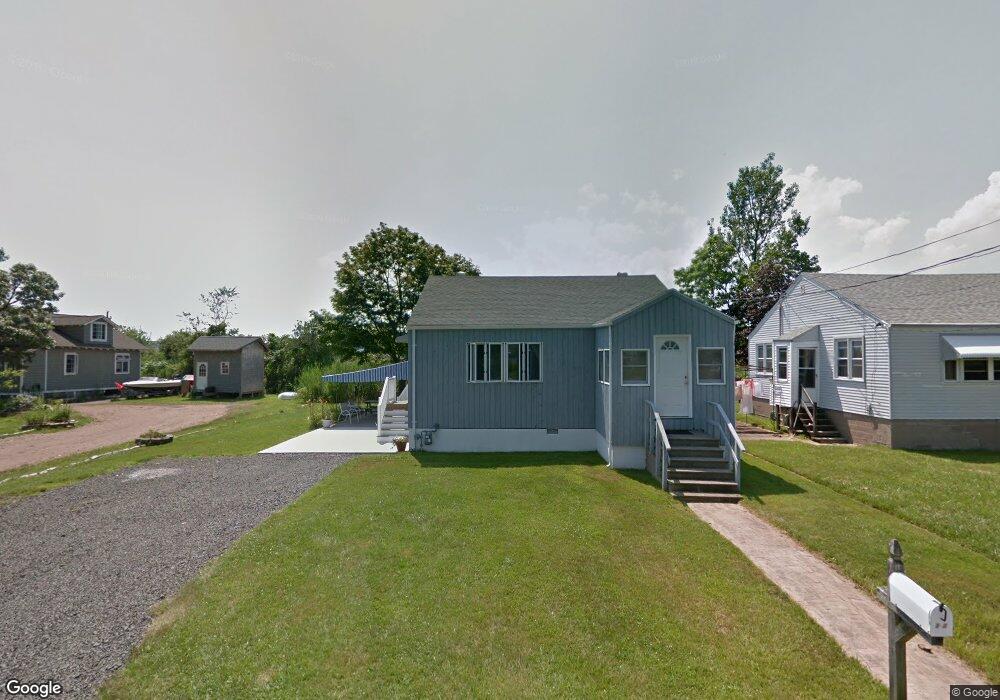 30 Minor Rd, East Haven, CT 06512 - photo 1