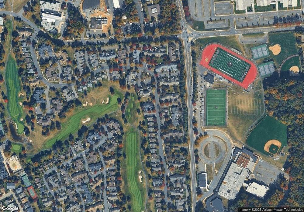 68A Winthrop Rd, Monroe Township, NJ 08831 - photo 1