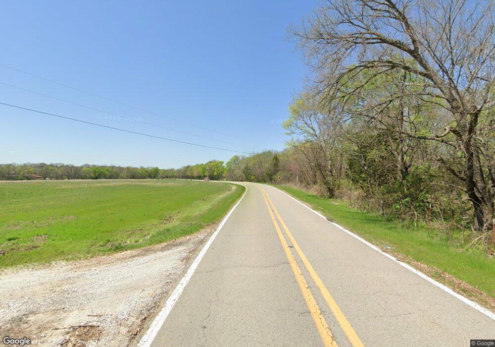 2066 Hogeye, West Fork, AR 72774 - photo 1