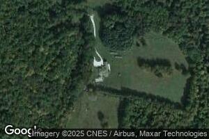 634 Harwood Rd, Wallingford, VT 05773