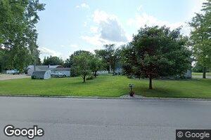 59 Berlin Ave S, Herman, MN 56248