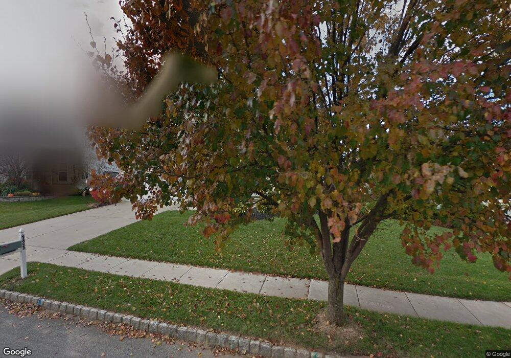 121 Spruce Trail, Swedesboro, NJ 08085 - photo 1