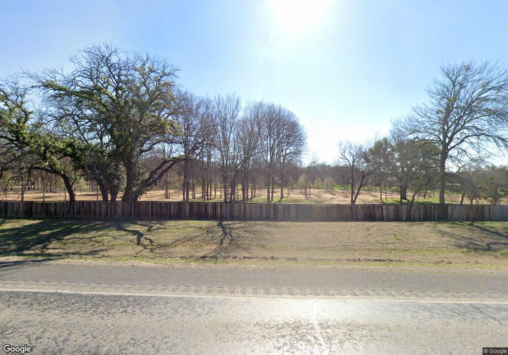 5501 Weatherford Hwy, Granbury, TX 76049 - photo 1