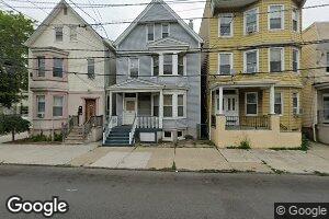113 N 3rd St, East Newark, NJ 07029