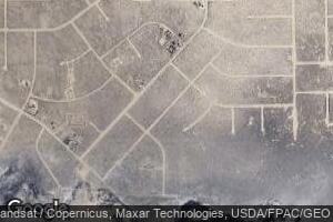 Garnet Dr, Alamosa, CO 81101