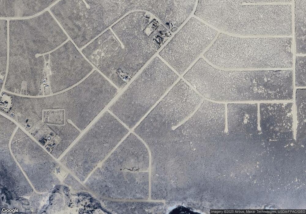 Garnet Dr, Alamosa, CO 81101 - photo 1