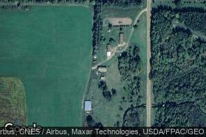 37251 Willow Creek Rd NE, Kelliher, MN 56650