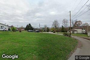 111 Bentley Ln, Garrison, KY 41141