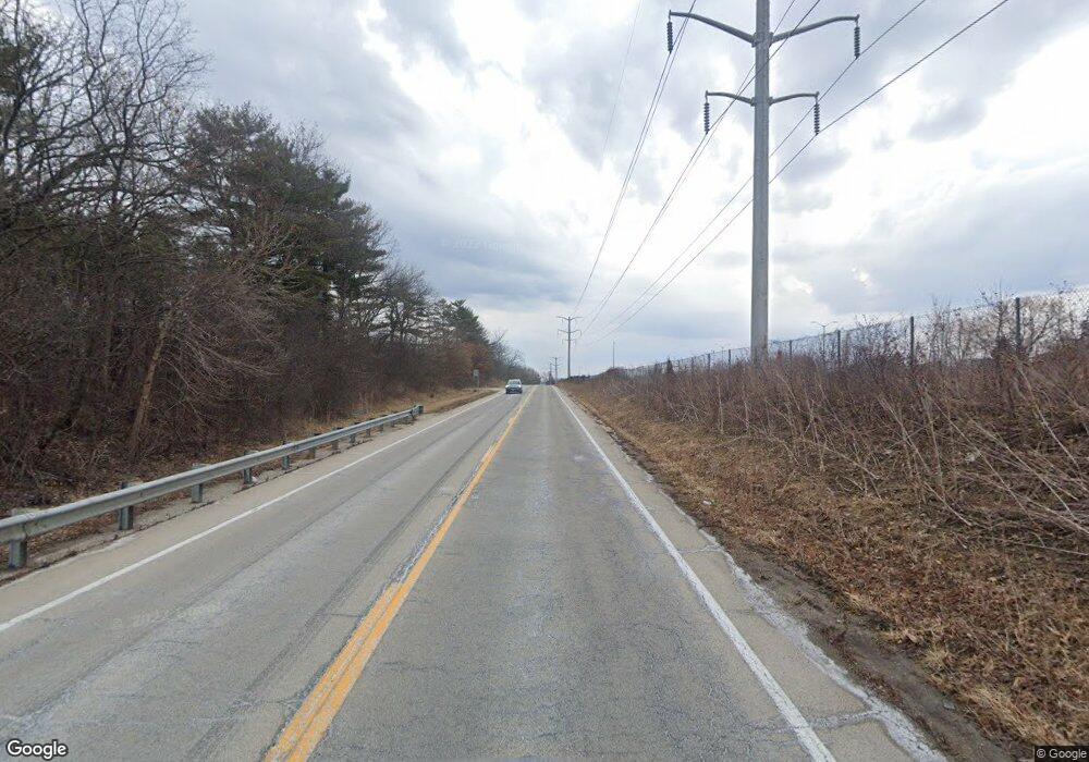 1745 W Central Rd, Arlington Heights, IL 60005 - photo 1