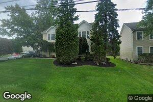 123 Rockland Ave, Northvale, NJ 07647