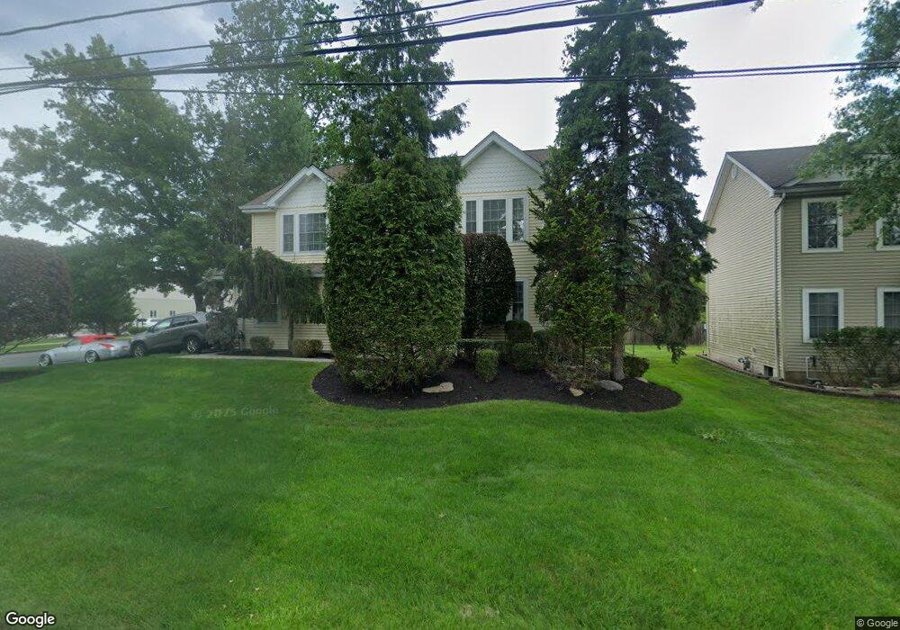 123 Rockland Ave, Northvale, NJ 07647 - photo 1