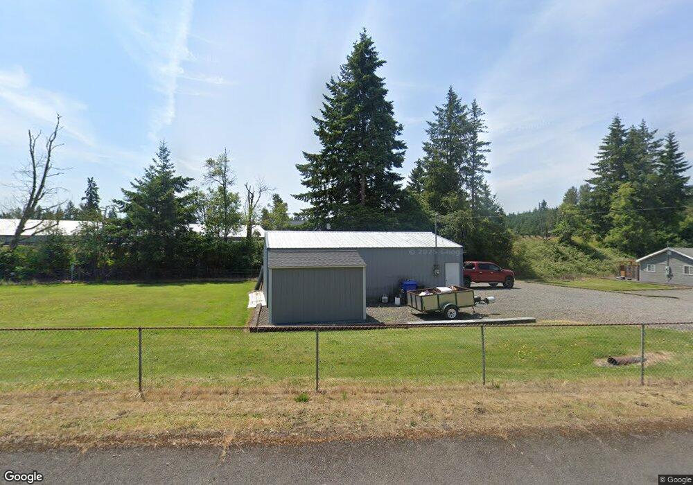 27451 SE Fireman Way, Boring, OR 97009 - photo 1