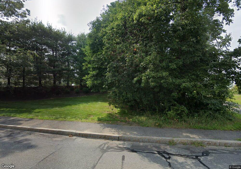 27 Shadow Creek Ln unit 27, Ashland, MA 01721 - photo 1