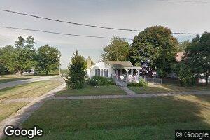 518 SW 5th Ave, Galva, IL 61434