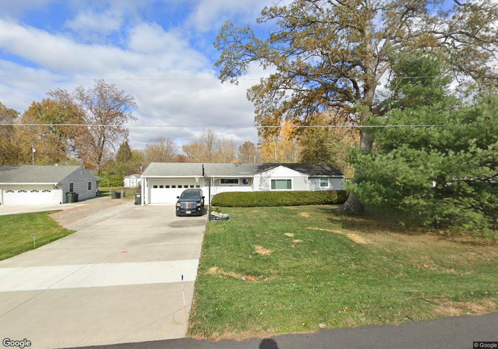 1666 Jo Jean Rd, Lima, OH 45806 - photo 1