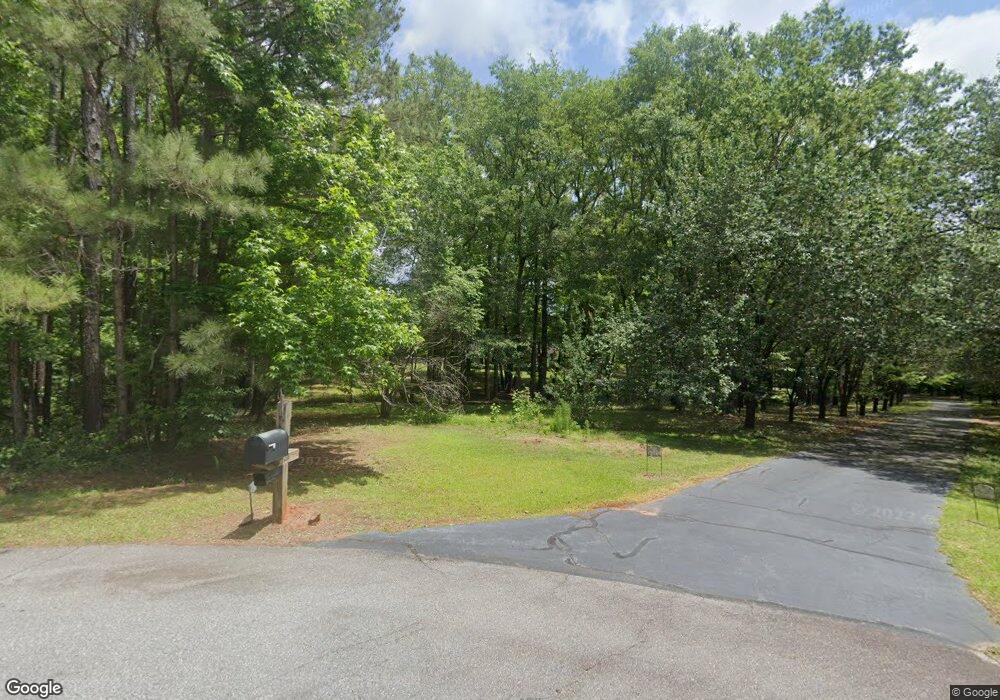 184 Hadden Hall Dr, Macon, GA 31210 - photo 1