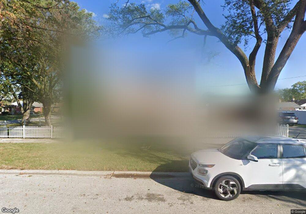 788 E Lincoln Ave, Des Plaines, IL 60018 - photo 1