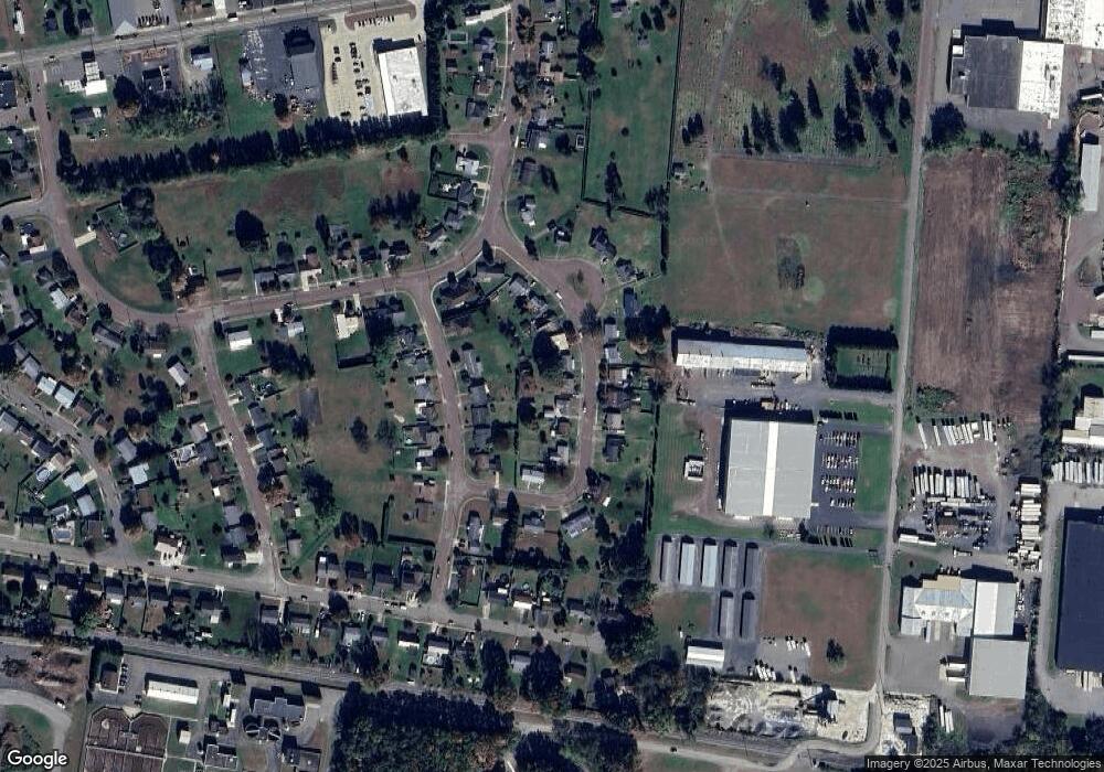 125 Briarcliff Rd, Berwick, PA 18603 - photo 1