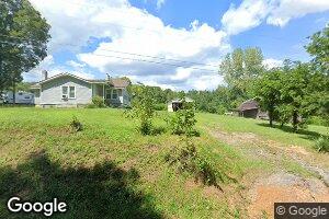 654 Hickory Cir, Union Grove, AL 35175