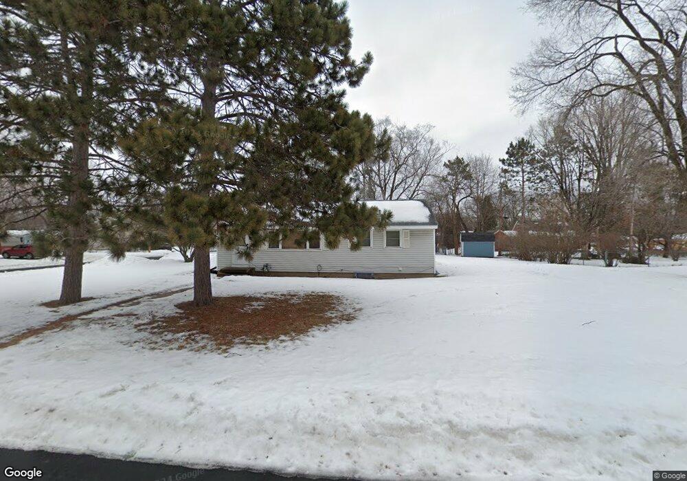 8901 Dupont Ave S, Bloomington, MN 55420 - photo 1