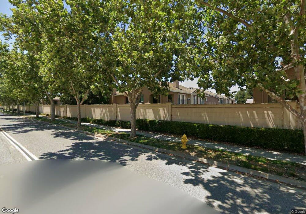 3761 Jasmine Cir unit 603, San Jose, CA 95135 - photo 1