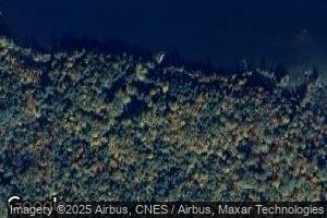 398 Center Harbor Neck Rd Unit 404, Center Harbor, NH 03226