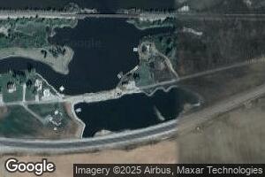 143 W Fields Shady Rest Dr, Craig, MO 64437