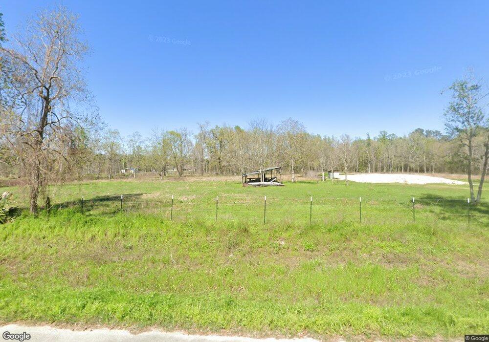 13805 Lyric Rd, Conroe, TX 77302 - photo 1