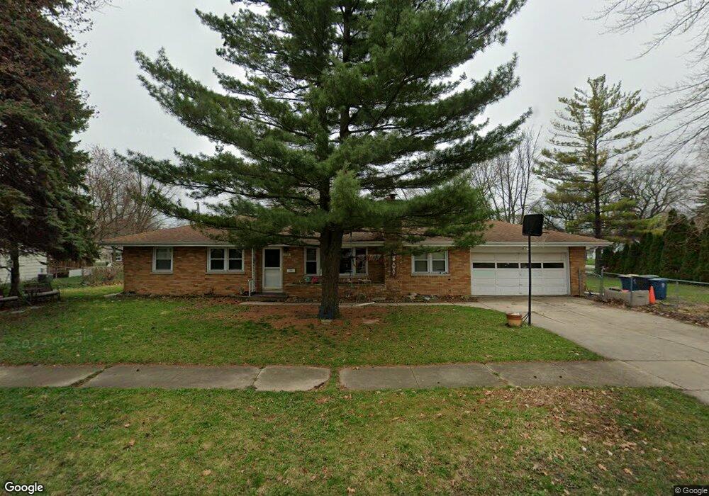 1350 Monona Ave, Aurora, IL 60506 - photo 1