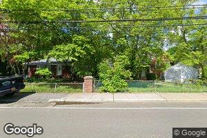 9 Glen Rd, Highland Falls, NY 10928