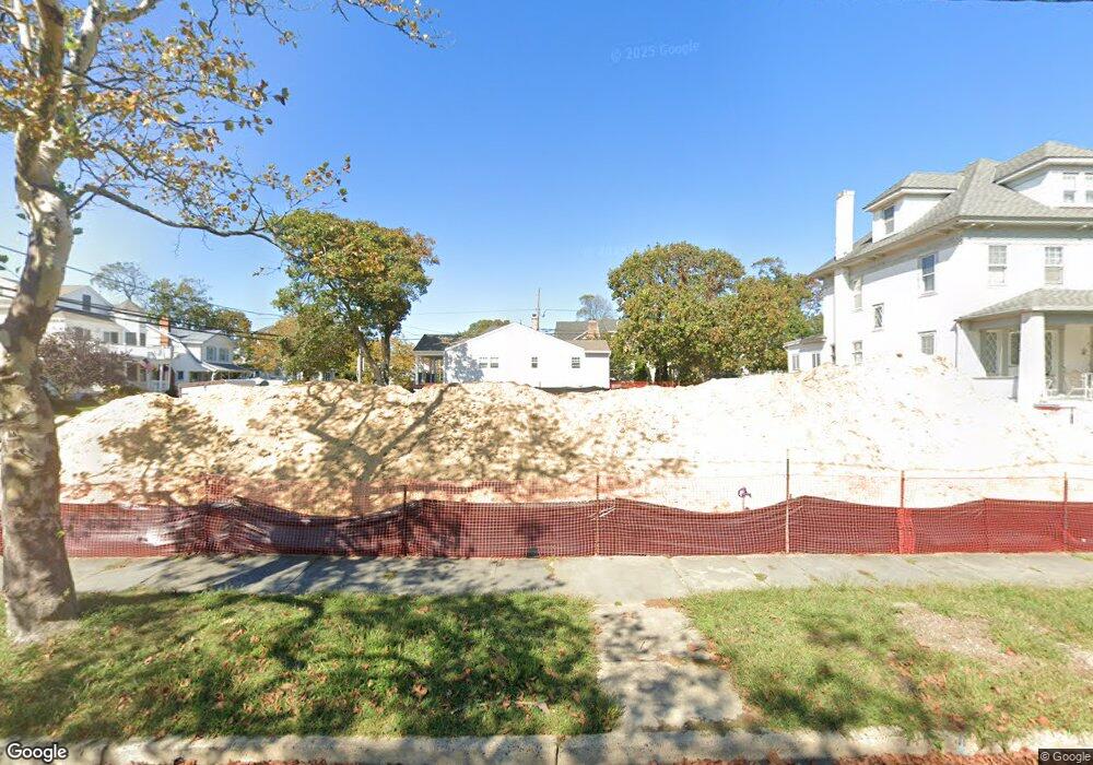 314 3rd Ave, Bradley Beach, NJ 07720 - photo 1