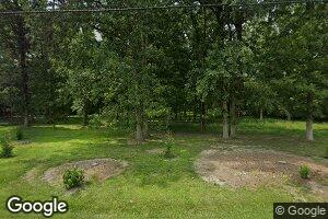7908 S 450 E, Jonesboro, IN 46938