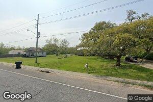 35588 Highway 11, Buras, LA 70041