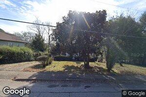 751 West Ave, Gainesville, GA 30501