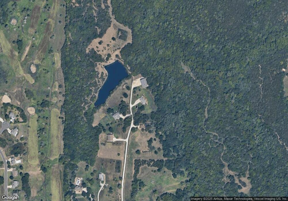 9526 SW 45th St, Topeka, KS 66610 - photo 1