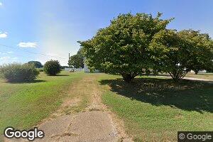 14113 Highway 211, Trimble, TN 38259
