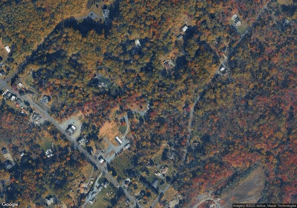 446 Swamp Pike, Schwenksville, PA 19473 - photo 1