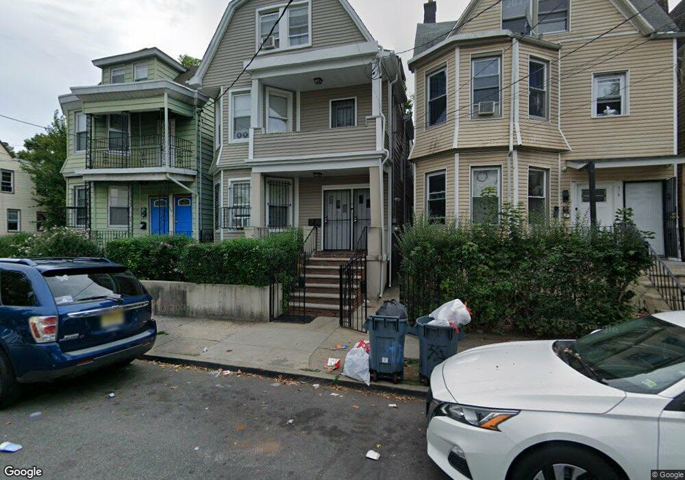 470 S 14th St, Newark, NJ 07103 - photo 1