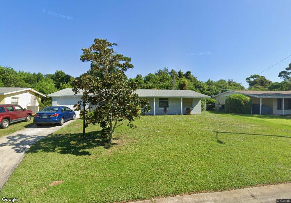 2430 Lorna Dr, Melbourne, FL 32935 - photo 1