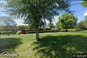 1646 Lckrn Msntwn Rd, Masontown, PA 15461