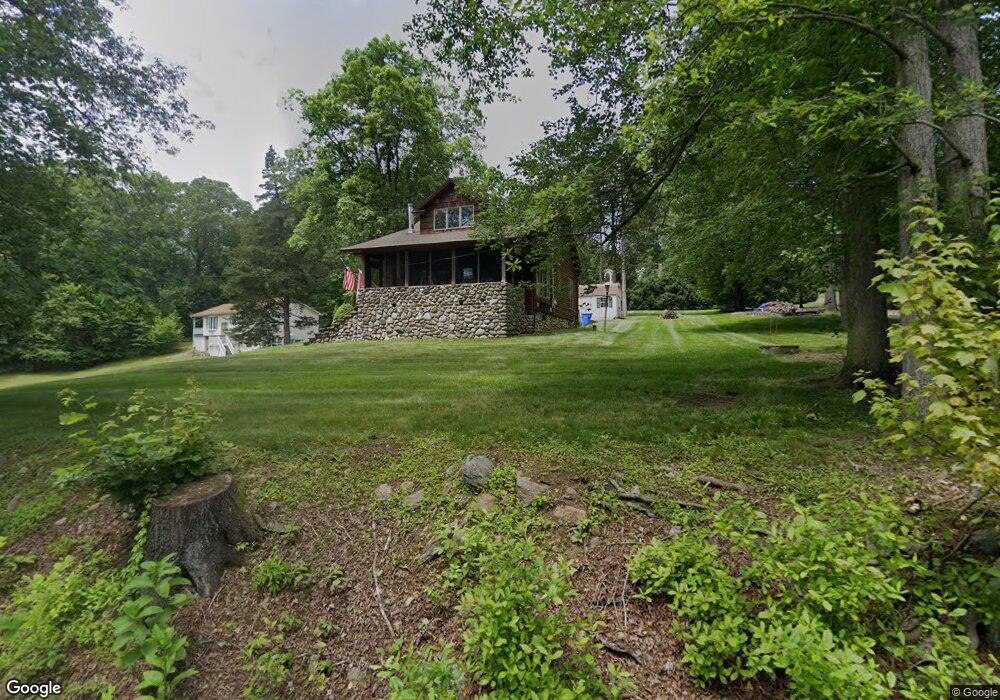 77 Nicholdale Rd, Shelton, CT 06484 - photo 1