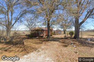 665 Highway 876, Wisner, LA 71378
