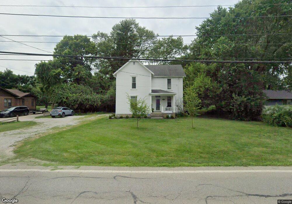 6019 Linworth Rd, Worthington, OH 43085 - photo 1